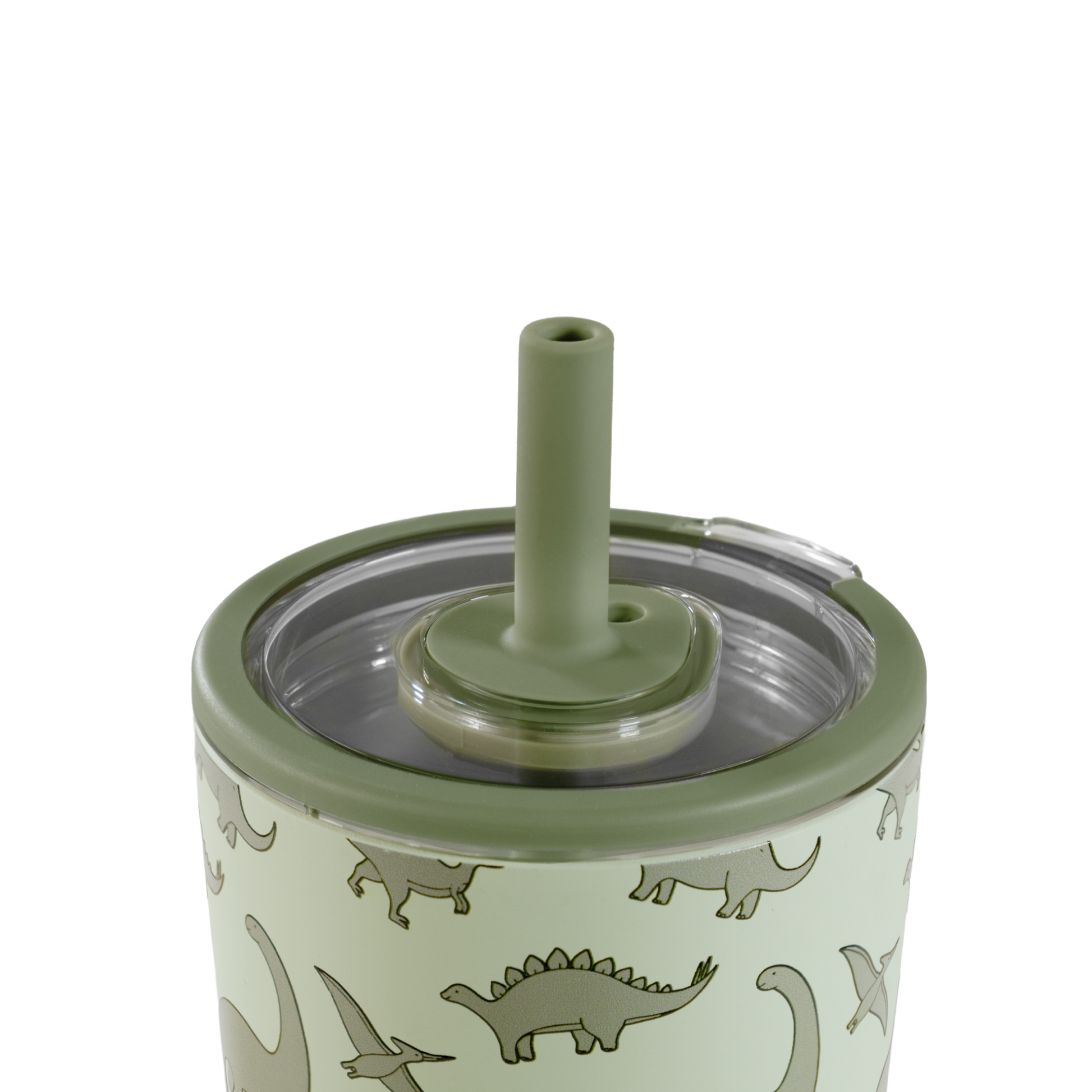 dinosaur-14oz-415ml-o0 EverydayTumbler14oz.-Dino-WPI-3.png
