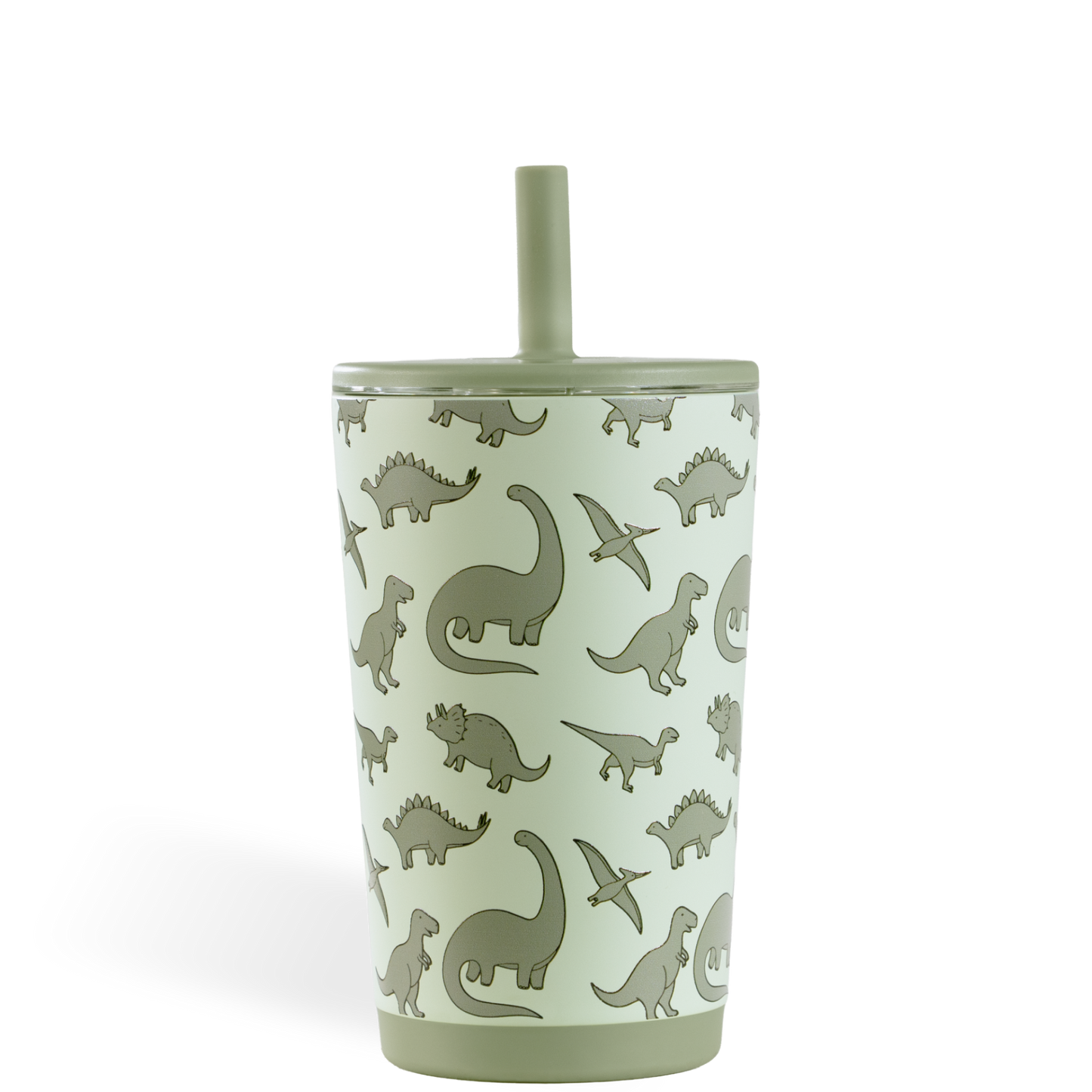 dinosaur-14oz-415ml-o0 EverydayTumbler14oz.-Dino-WPI-4.png