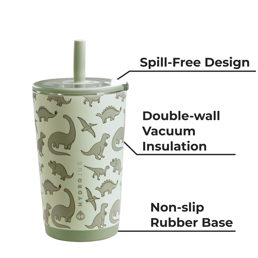 dinosaur-14oz-415ml-o0 EverydayTumbler14oz.-Dino-WPI-5.png
