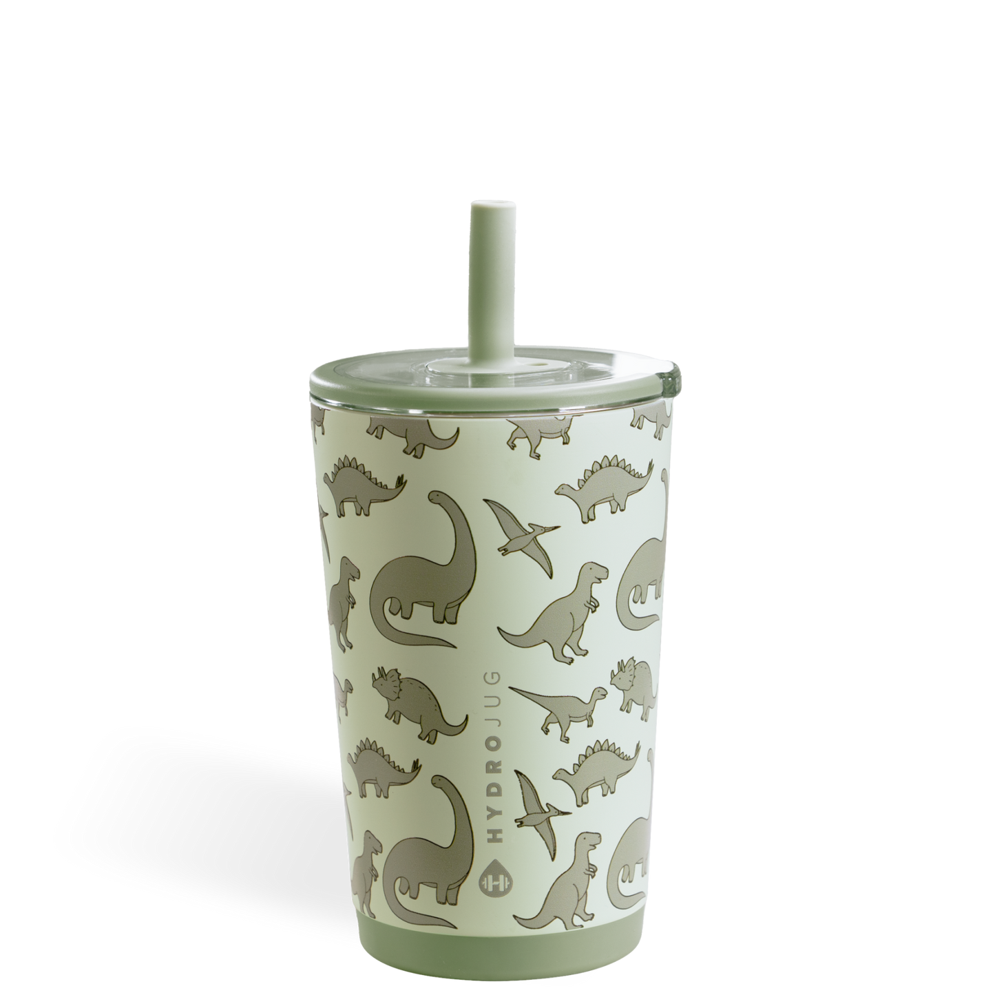 dinosaur-14oz-415ml-o0 EverydayTumbler14oz.-Dino-WPI.png