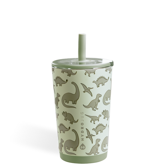 dinosaur-14oz-415ml-o0 EverydayTumbler14oz.-Dino-WPI.png