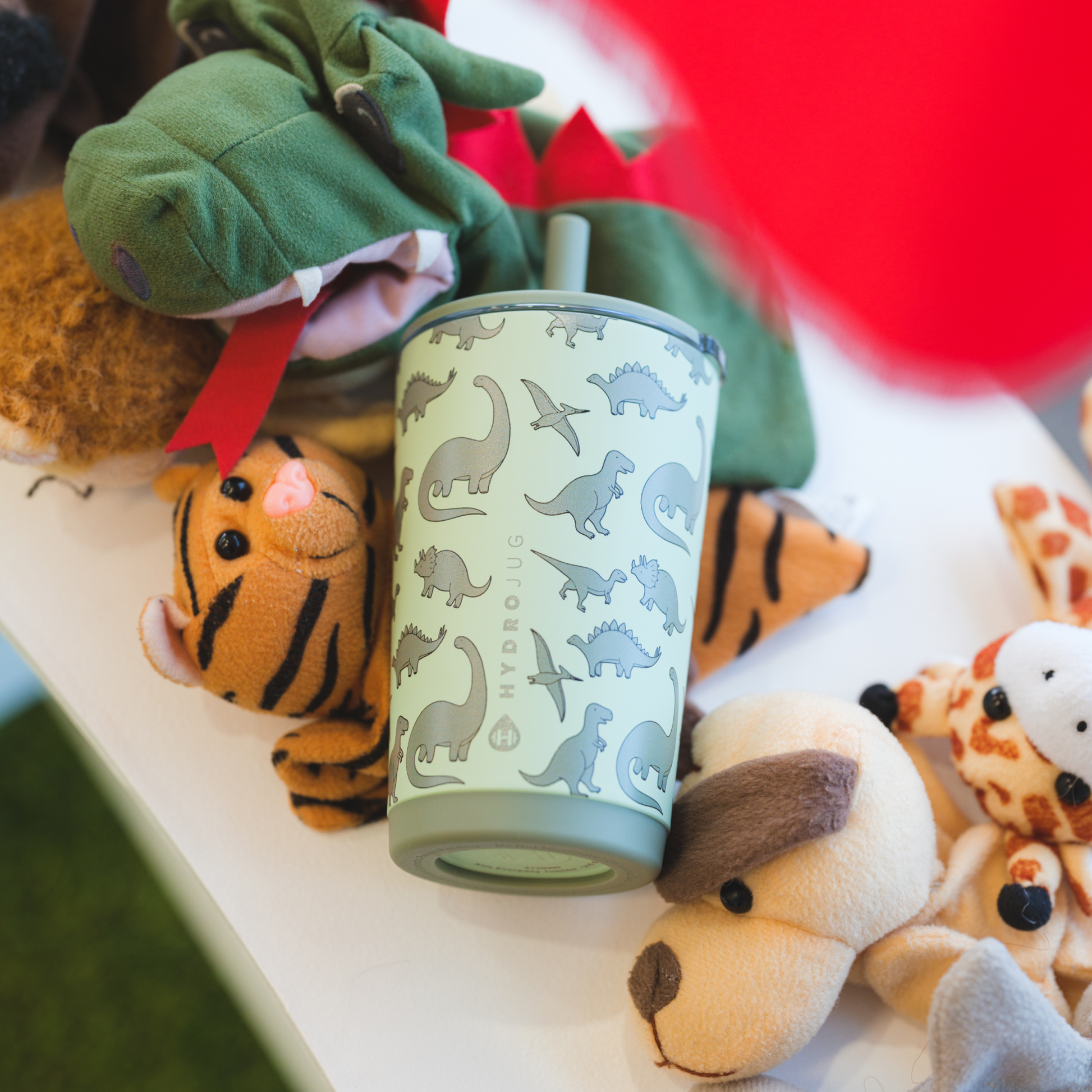 dinosaur-14oz-415ml-o0 EverydayTumbler14oz.-Dino-WPI_1.png