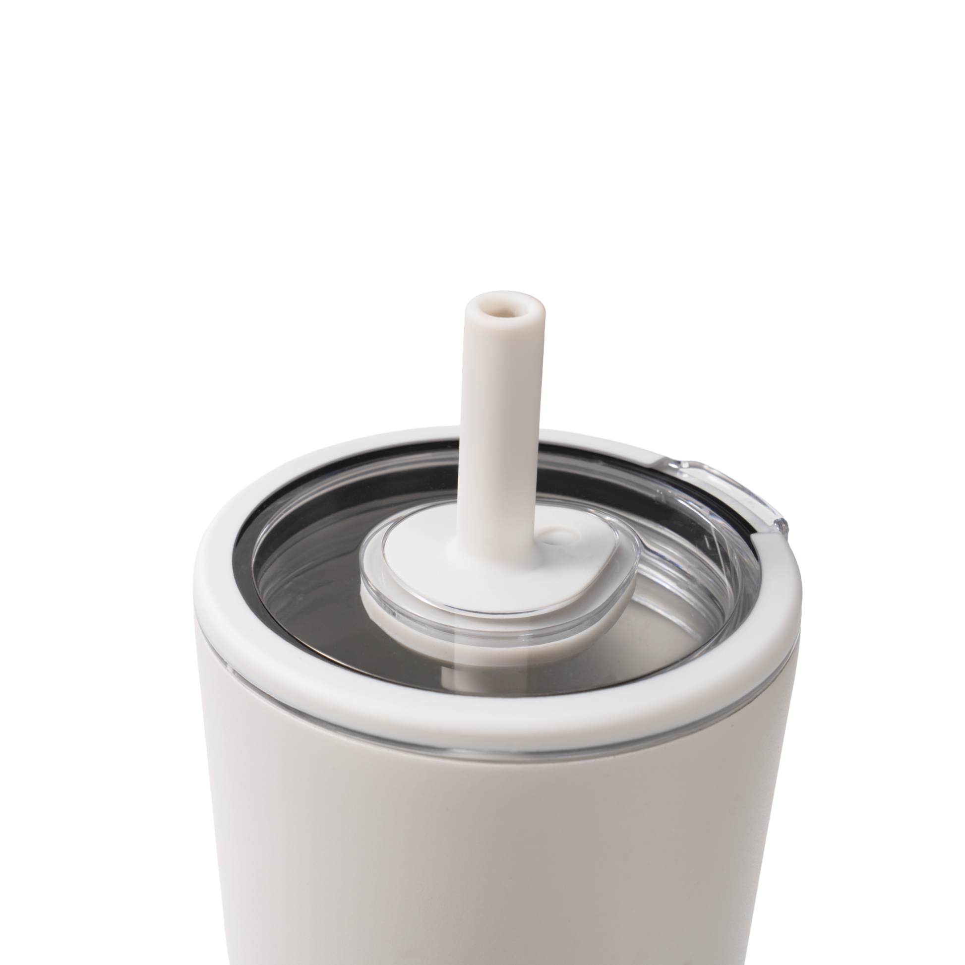 linen-14oz-415ml-h6 EverydayTumbler14oz.-Linen-WPI-2.png