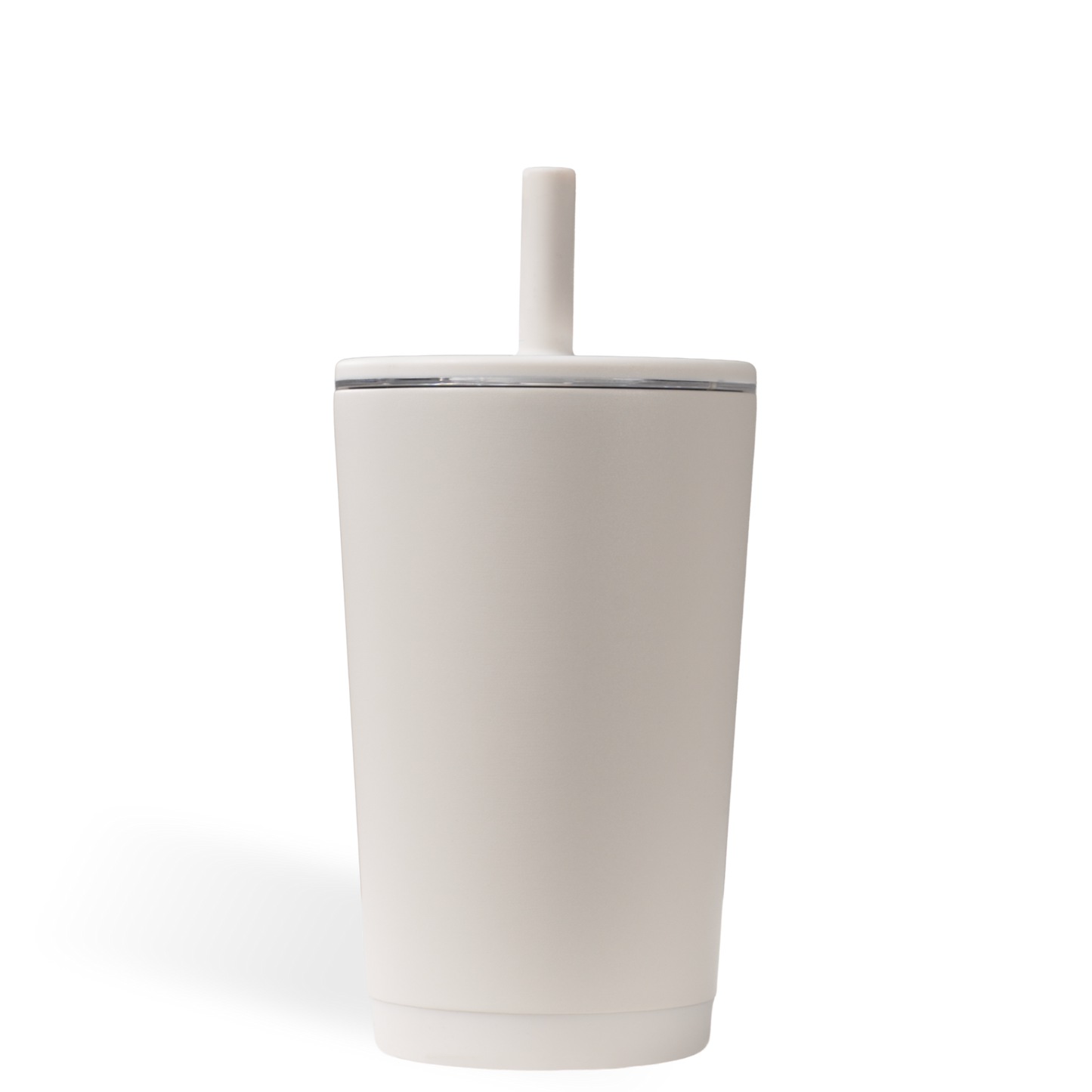 linen-14oz-415ml-h6 EverydayTumbler14oz.-Linen-WPI-3.png