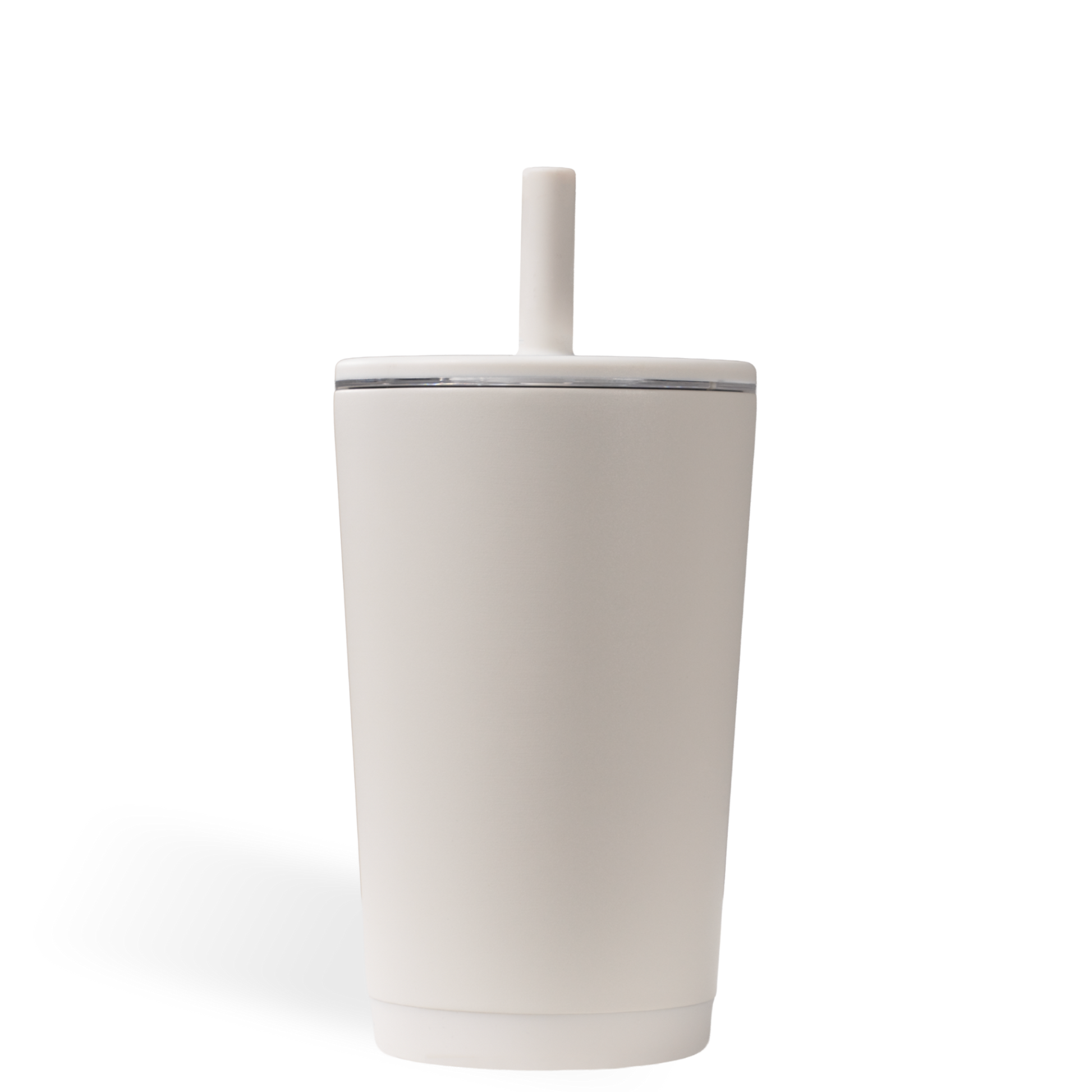 linen-14oz-415ml-h6 EverydayTumbler14oz.-Linen-WPI-3.png