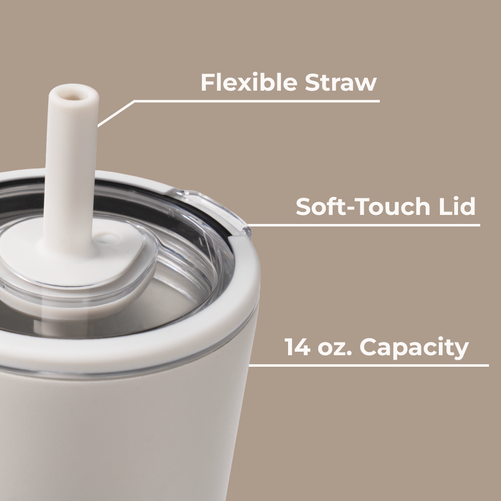 linen-14oz-415ml-h6 EverydayTumbler14oz.-Linen-WPI-5.png