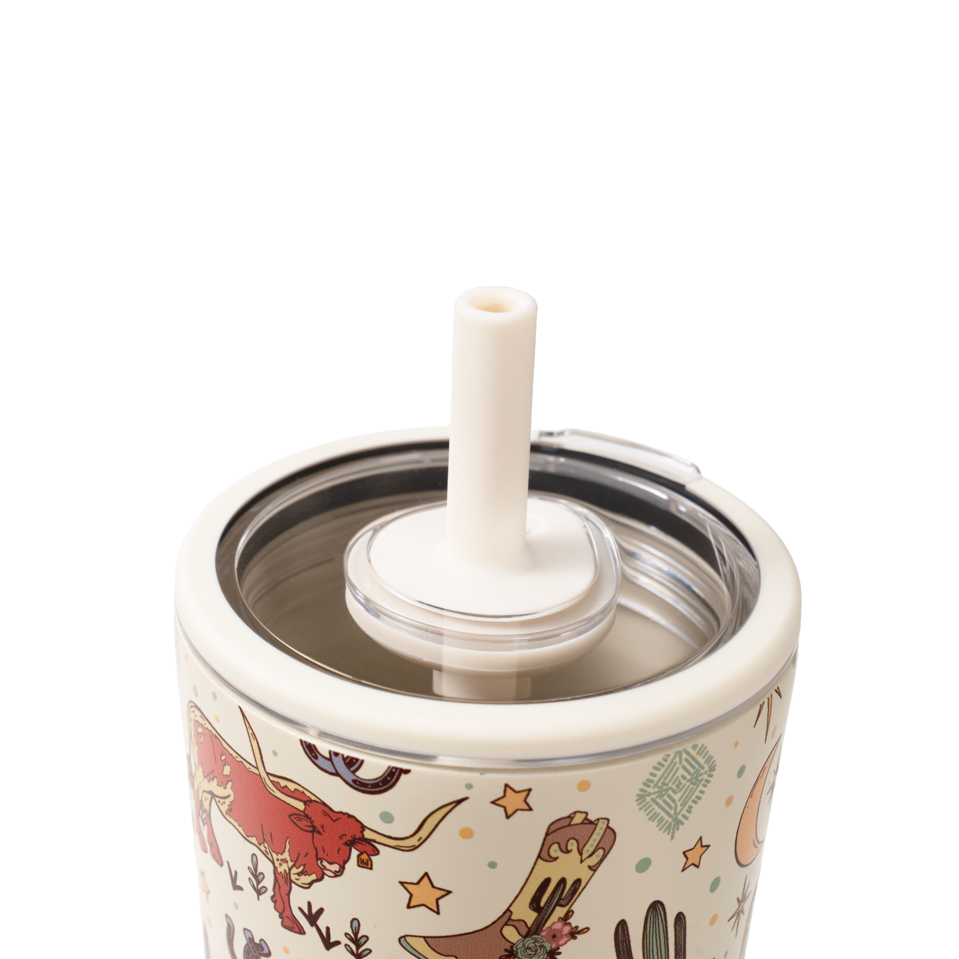 rodeo-14oz-415ml-r4 EverydayTumbler14oz.-Rodeo-WPI-2.png