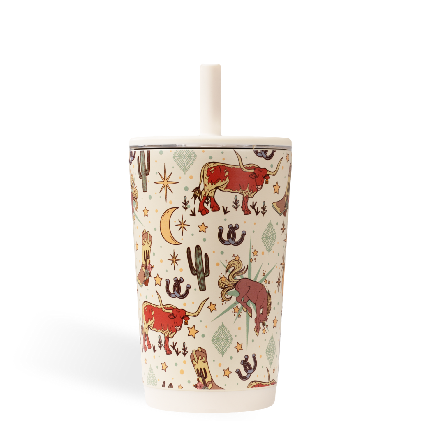 rodeo-14oz-415ml-r4 EverydayTumbler14oz.-Rodeo-WPI-3.png