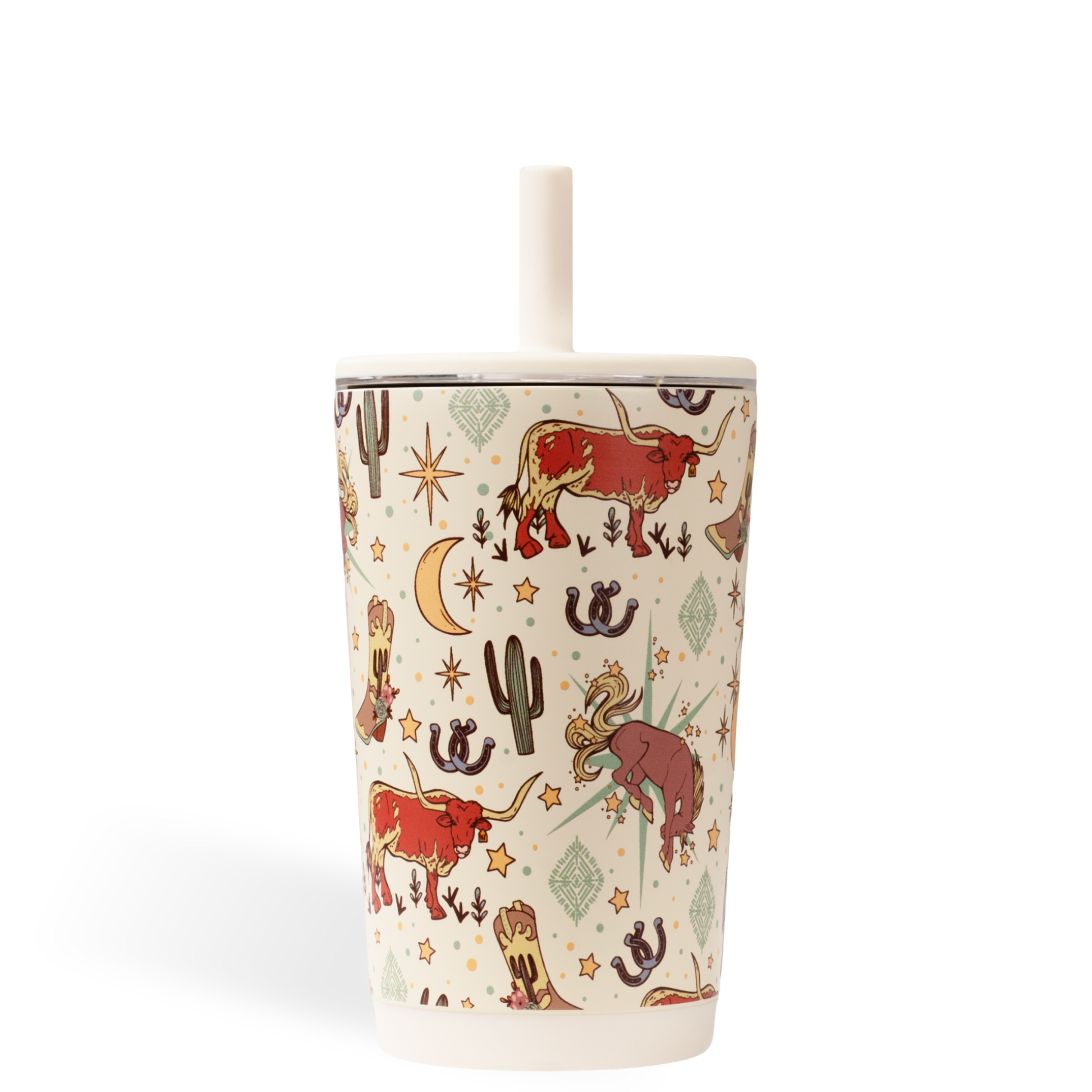 rodeo-14oz-415ml-r4 EverydayTumbler14oz.-Rodeo-WPI-3.png