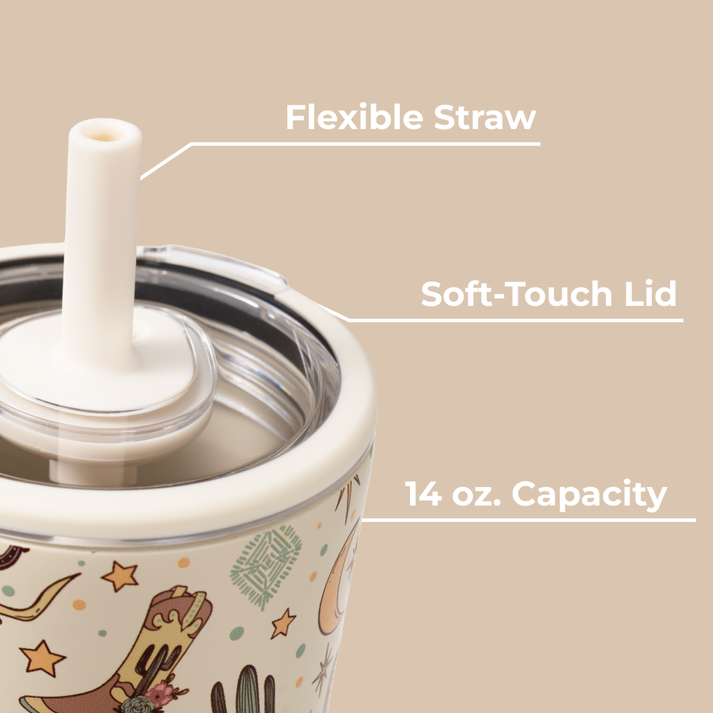 rodeo-14oz-415ml-r4 EverydayTumbler14oz.-Rodeo-WPI-5.png