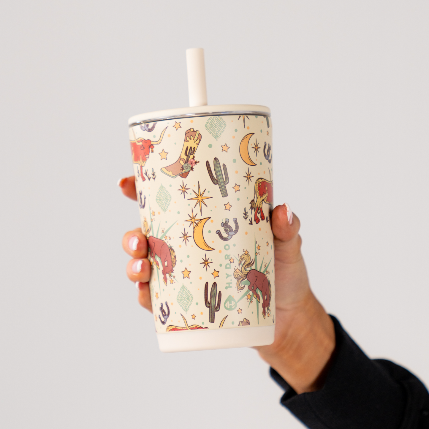 rodeo-14oz-415ml-r4 EverydayTumbler14oz.-Rodeo-WPI-6.png