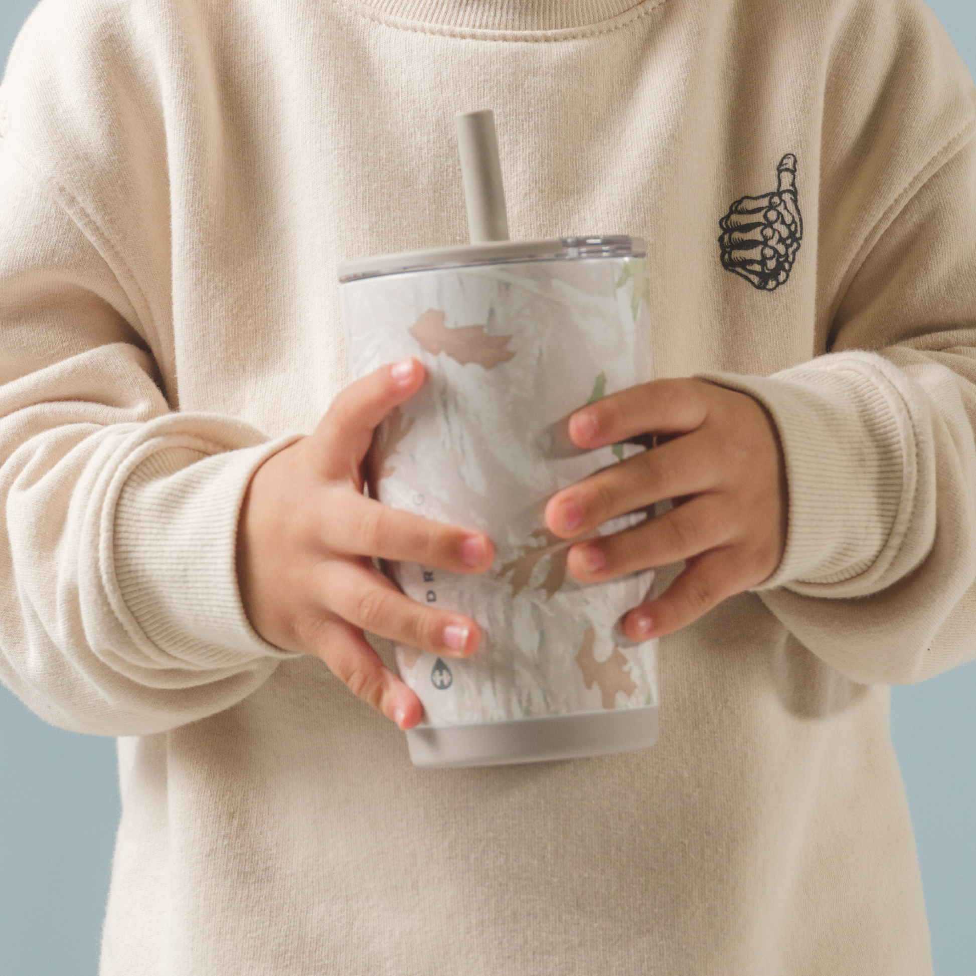 camo-14oz-415ml-q8 EverydayTumbler14oz.-Wildrose-WPI_f0192687-e58c-4073-92cc-7836aa7b74e5.png