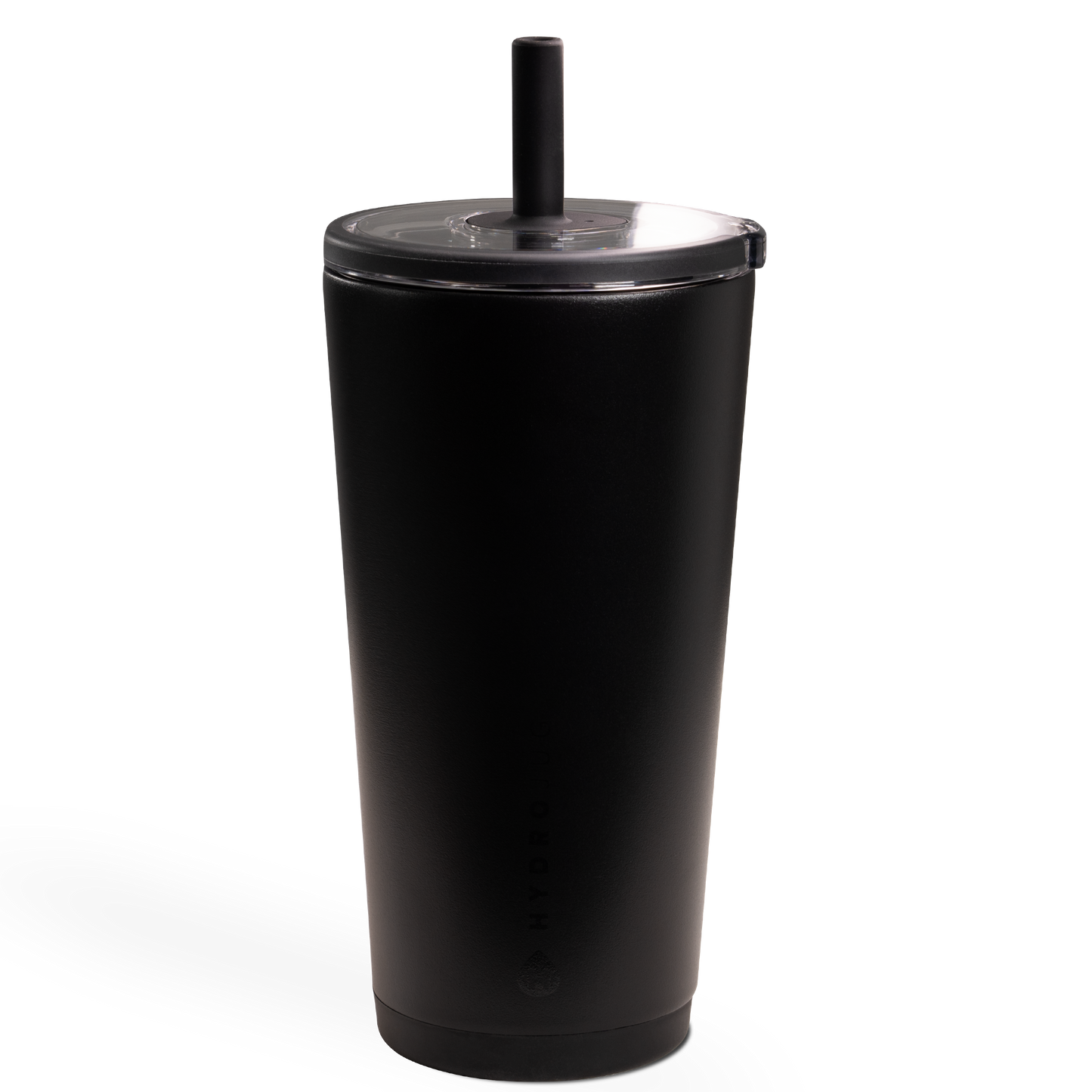 black-20oz-592ml-n3 EverydayTumbler20-Black-WIP-1.png