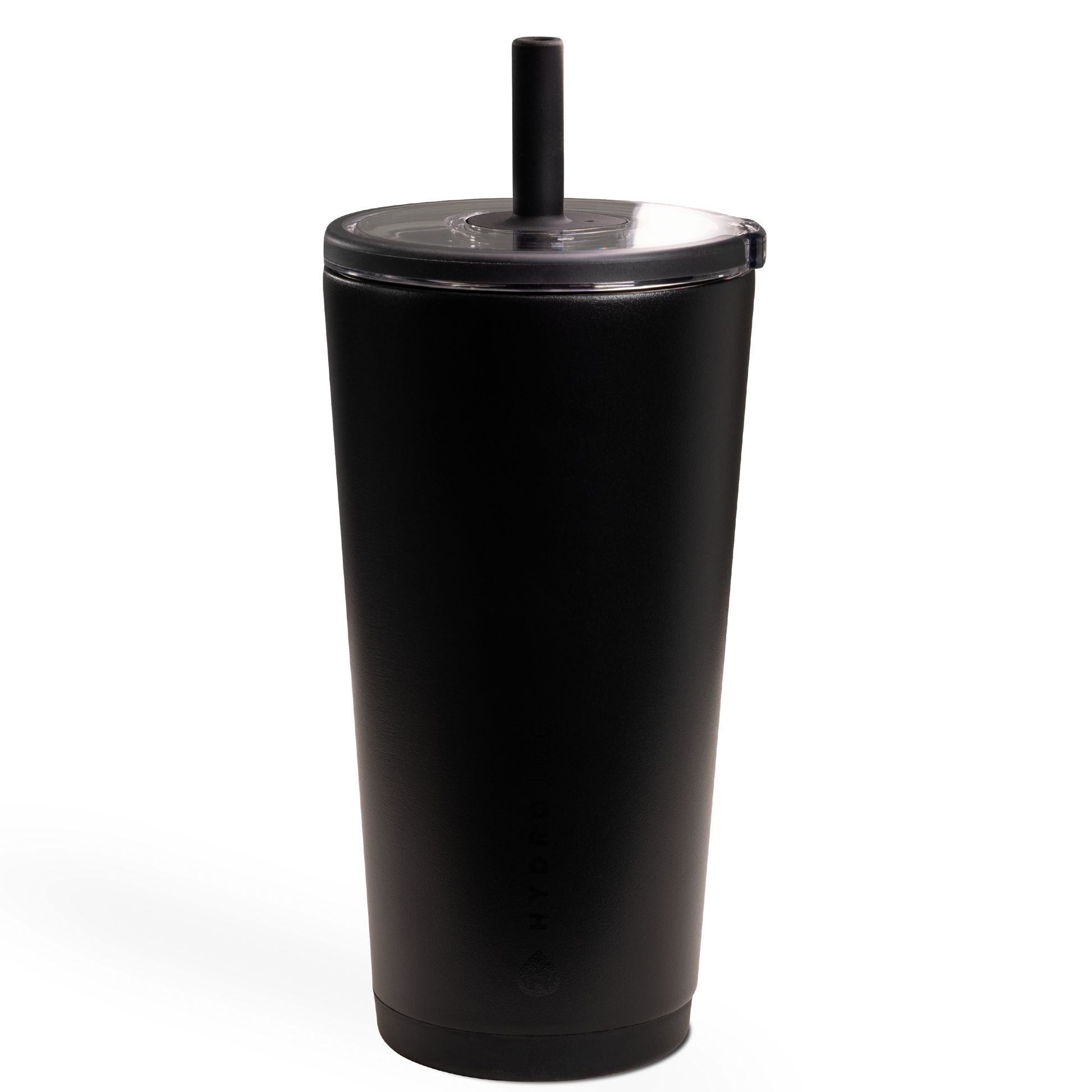 black-20oz-592ml-n3 EverydayTumbler20-Black-WIP-1.png