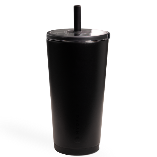 black-20oz-592ml-n3 EverydayTumbler20-Black-WIP-1.png