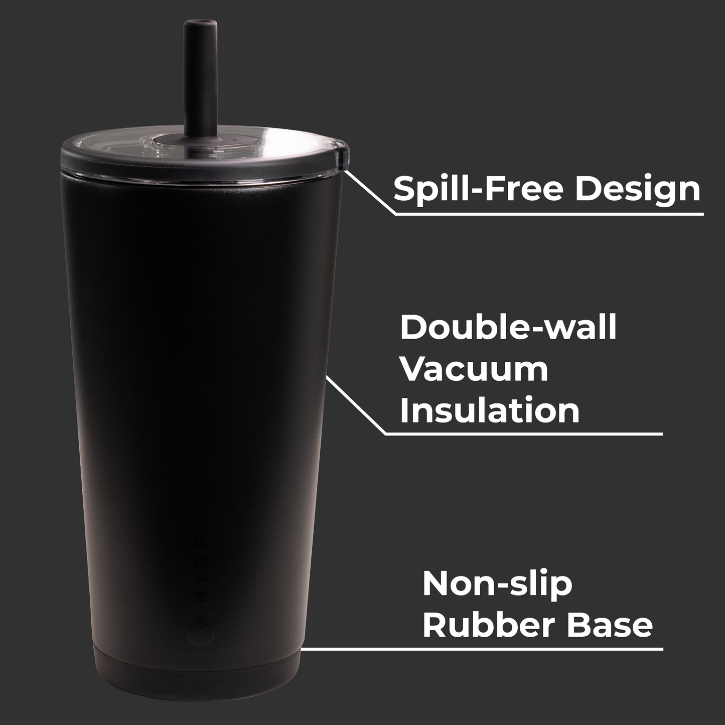black-20oz-592ml-n3 EverydayTumbler20-Black-WIP.png