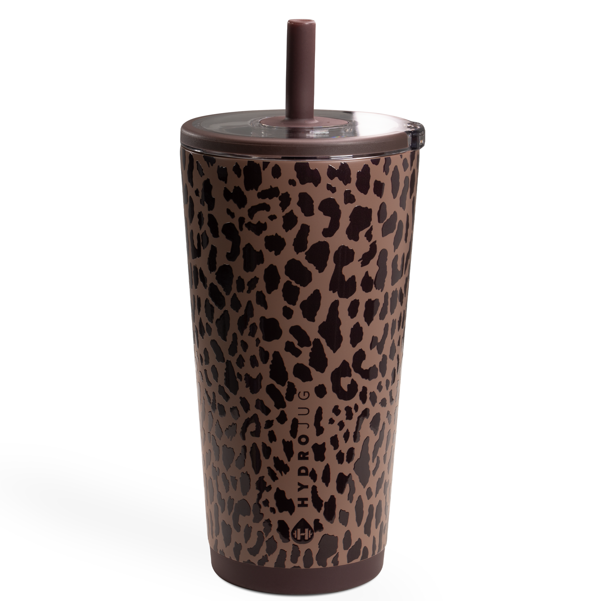 brown-leopard-20oz-592ml-a4 EverydayTumbler20-BrownLeopard-WIP.png