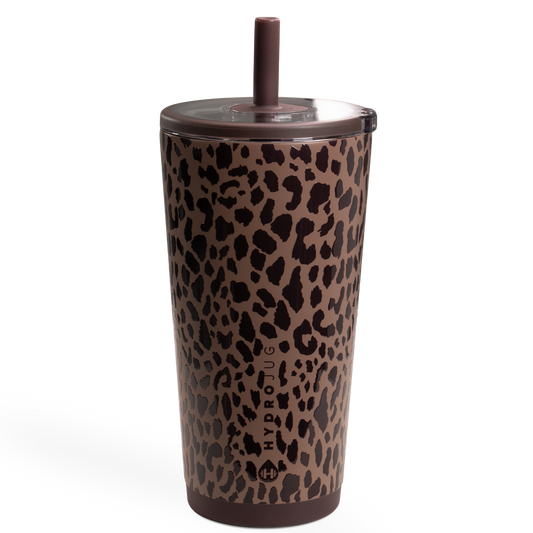 brown-leopard-20oz-592ml-a4 EverydayTumbler20-BrownLeopard-WIP.png