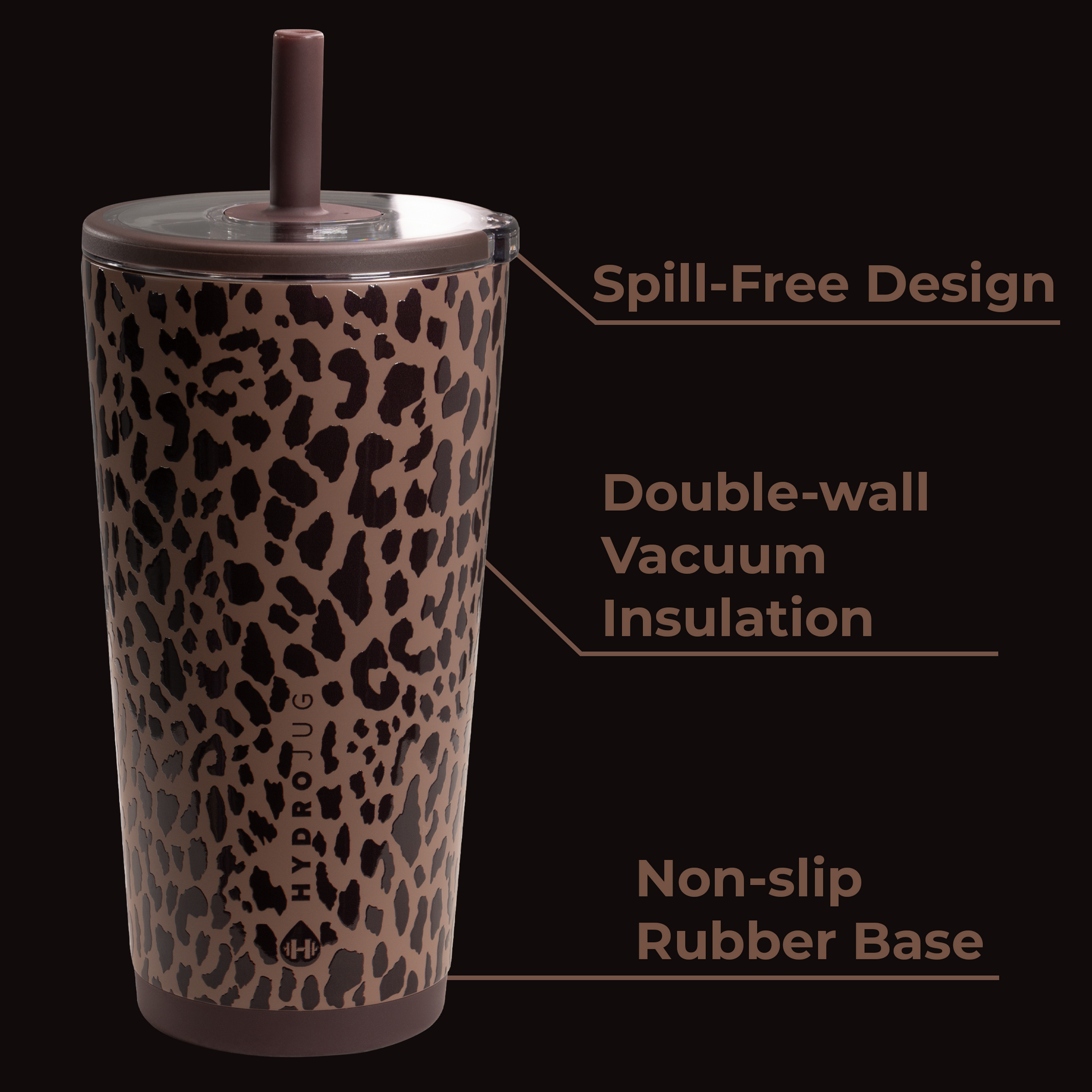 brown-leopard-20oz-592ml-a4 EverydayTumbler20-BrownLeopard-WIP_AmzPI.png