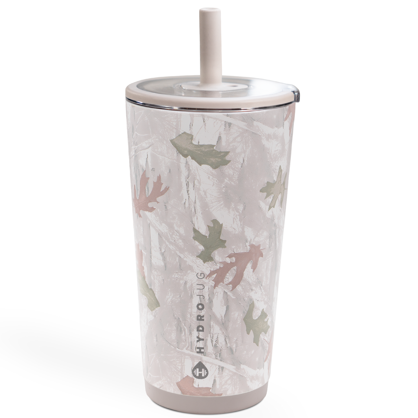 camo-20oz-592ml-h0 EverydayTumbler20-Camo-WIP.png