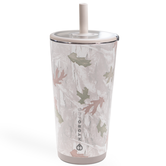 camo-20oz-592ml-h0 EverydayTumbler20-Camo-WIP.png