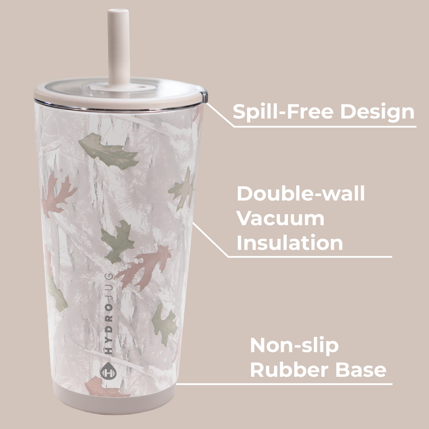 camo-20oz-592ml-h0 EverydayTumbler20-Camo-WIP_AmzPI.png