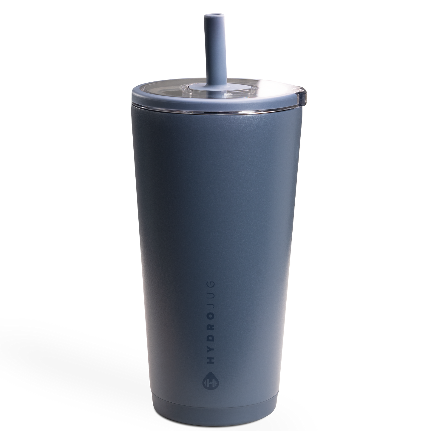 cascade-20oz-592ml-y0 EverydayTumbler20-Cascade-WIP.png