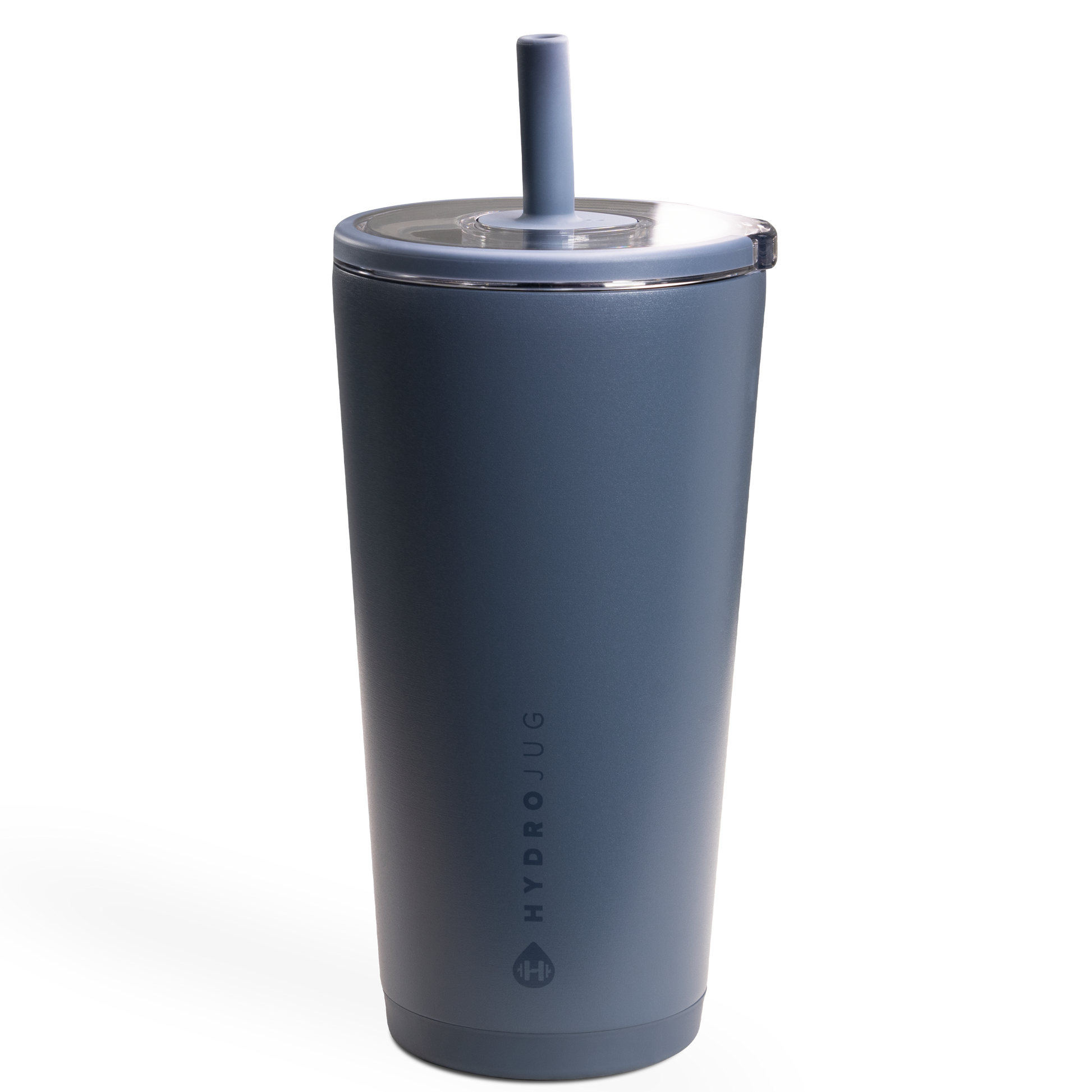 cascade-20oz-592ml-y0 EverydayTumbler20-Cascade-WIP.png