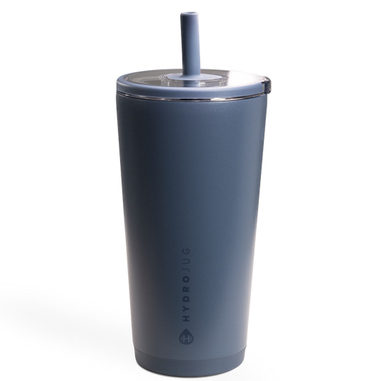 cascade-20oz-592ml-y0 EverydayTumbler20-Cascade-WIP.png