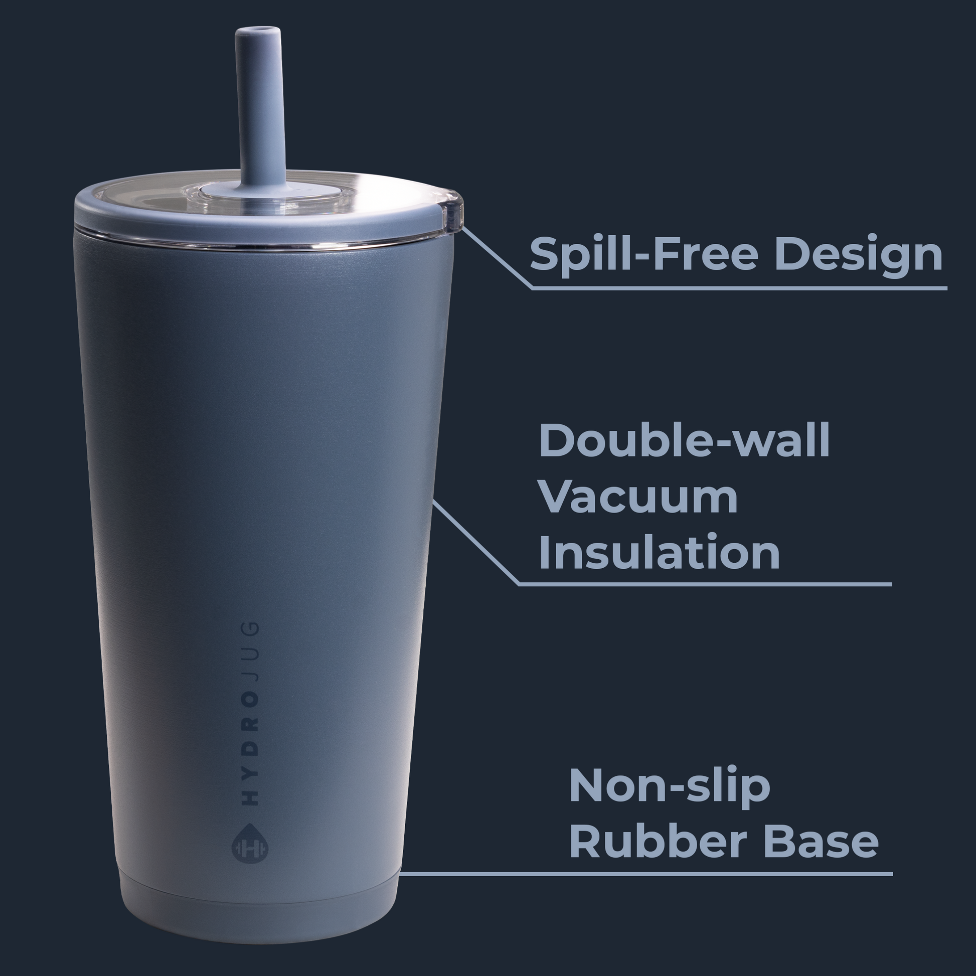 cascade-20oz-592ml-y0 EverydayTumbler20-Cascade-WIP_AmzPI.png