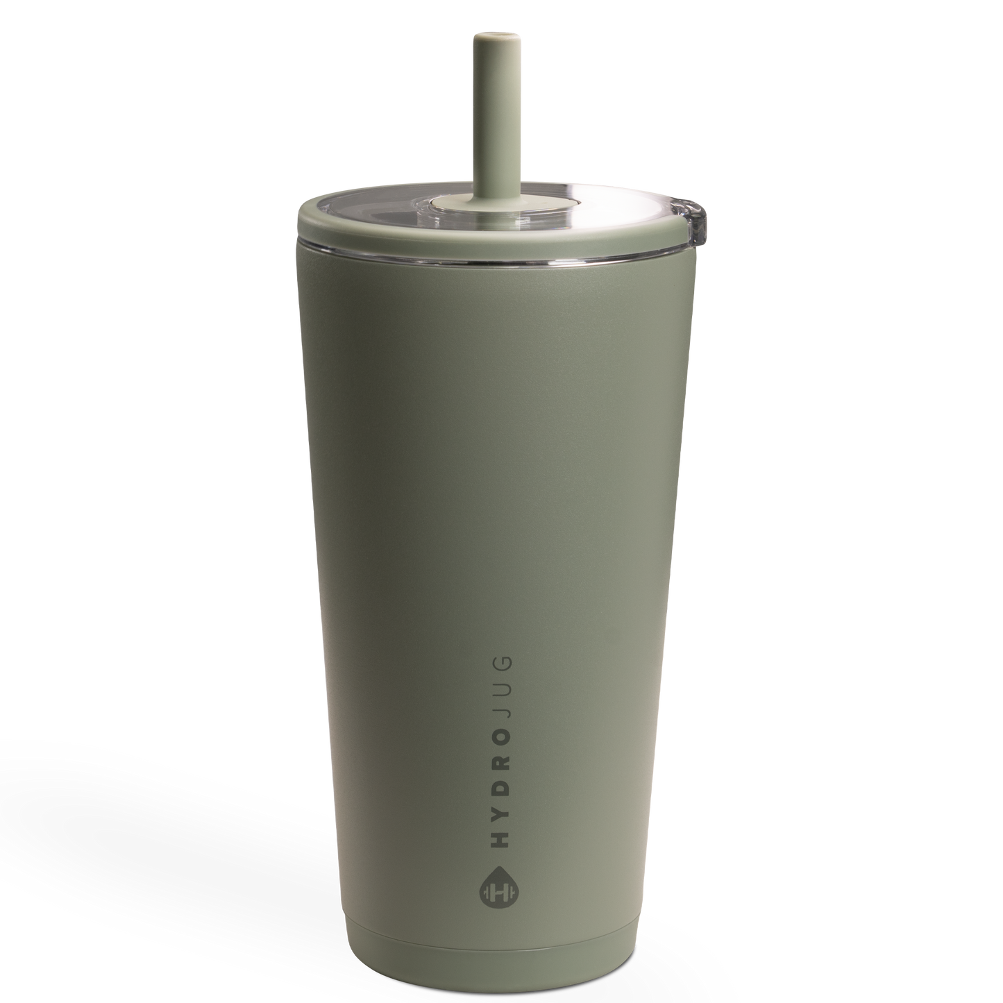 courtyard-20oz-592ml-f3 EverydayTumbler20-Courtyard-WIP-1.png