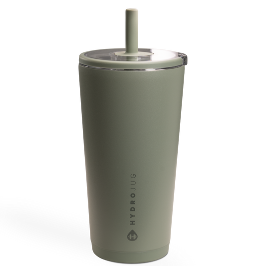 courtyard-20oz-592ml-f3 EverydayTumbler20-Courtyard-WIP-1.png