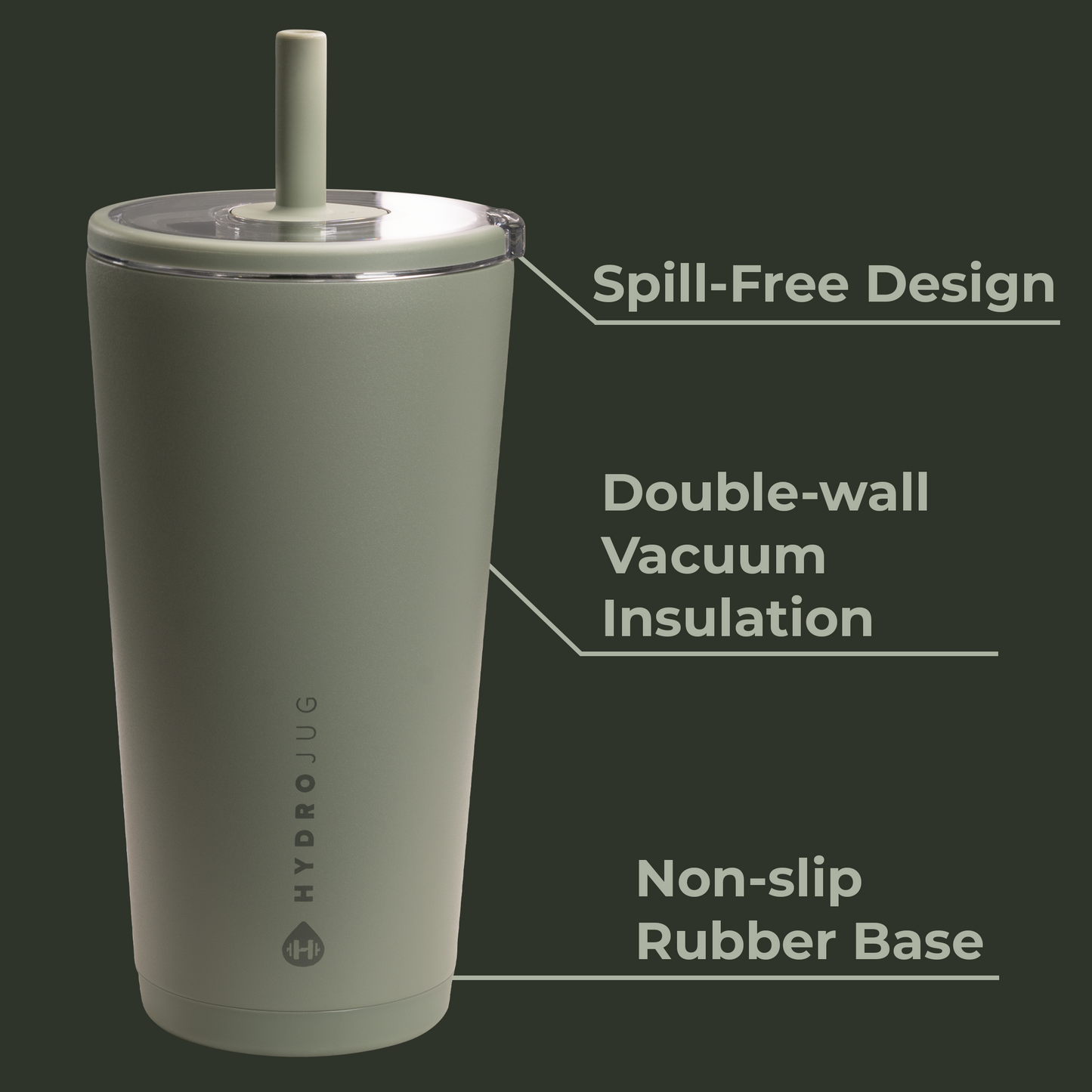 courtyard-20oz-592ml-f3 EverydayTumbler20-Courtyard-WIP.png