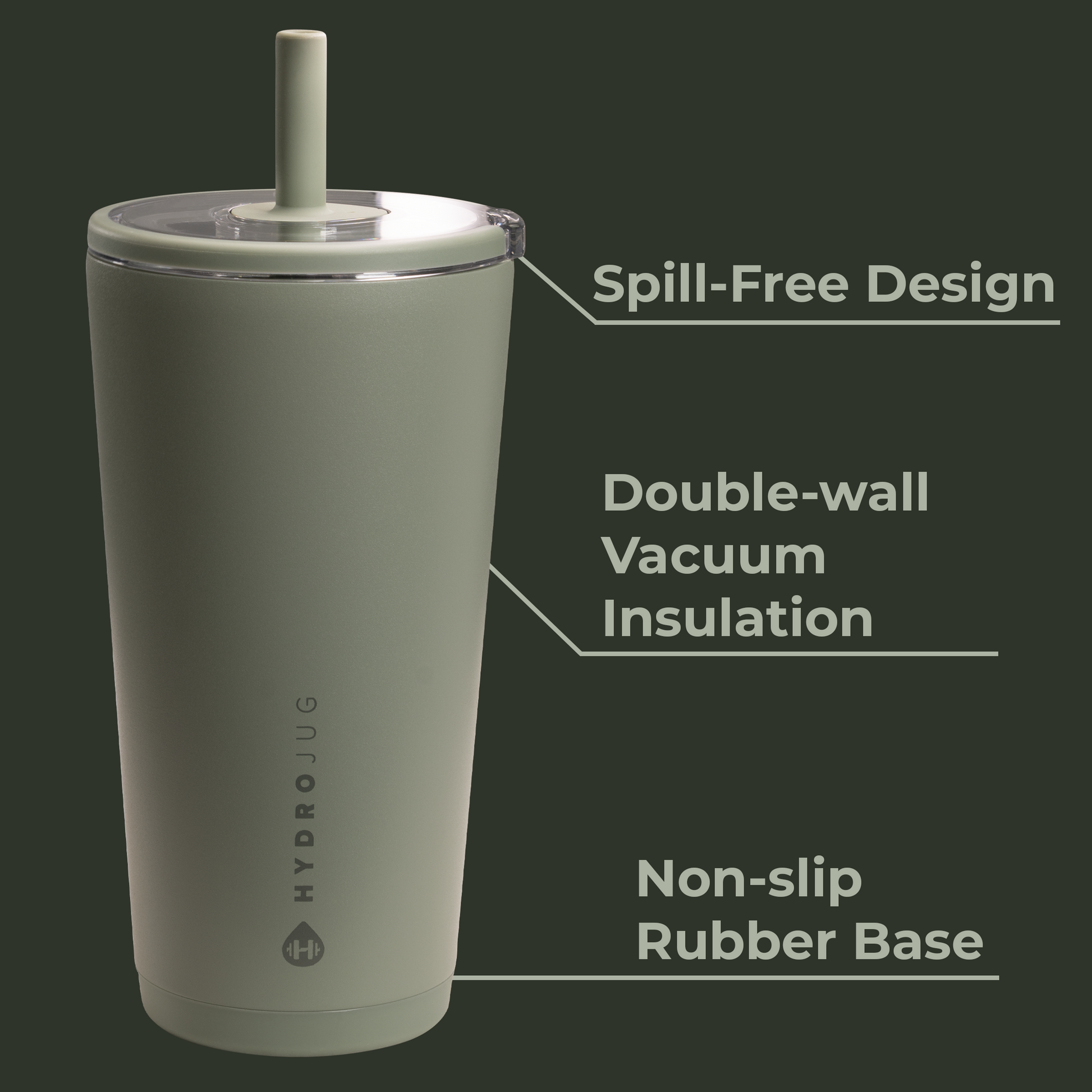 courtyard-20oz-592ml-f3 EverydayTumbler20-Courtyard-WIP.png