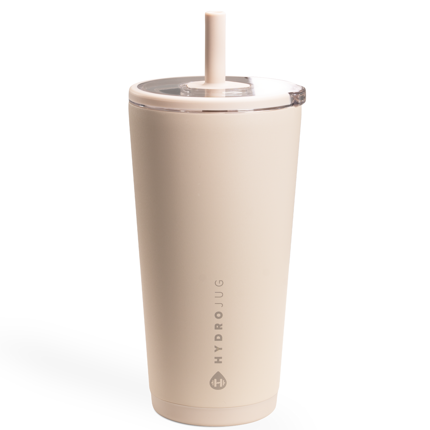 dune-20oz-592ml-b6 EverydayTumbler20-Dune-WIP.png