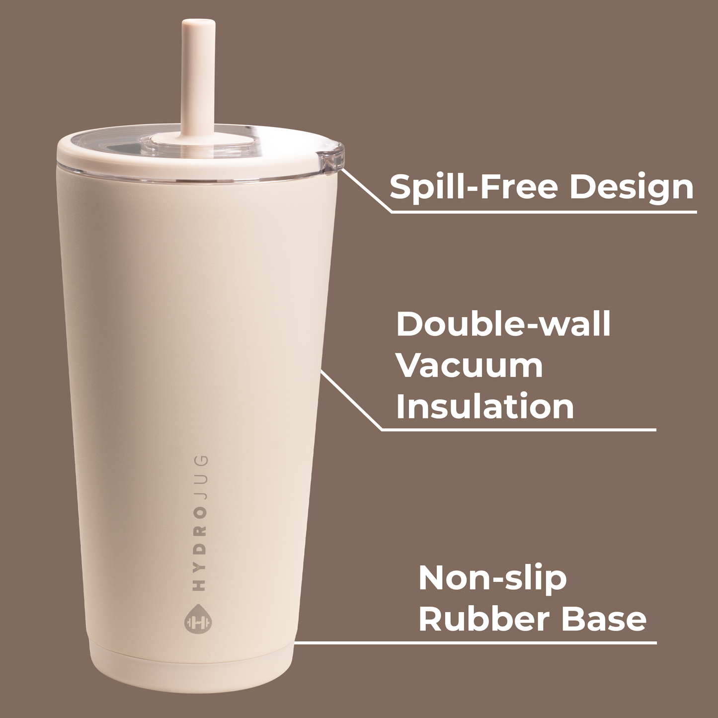 dune-20oz-592ml-b6 EverydayTumbler20-Dune-WIP_AmzPI.png