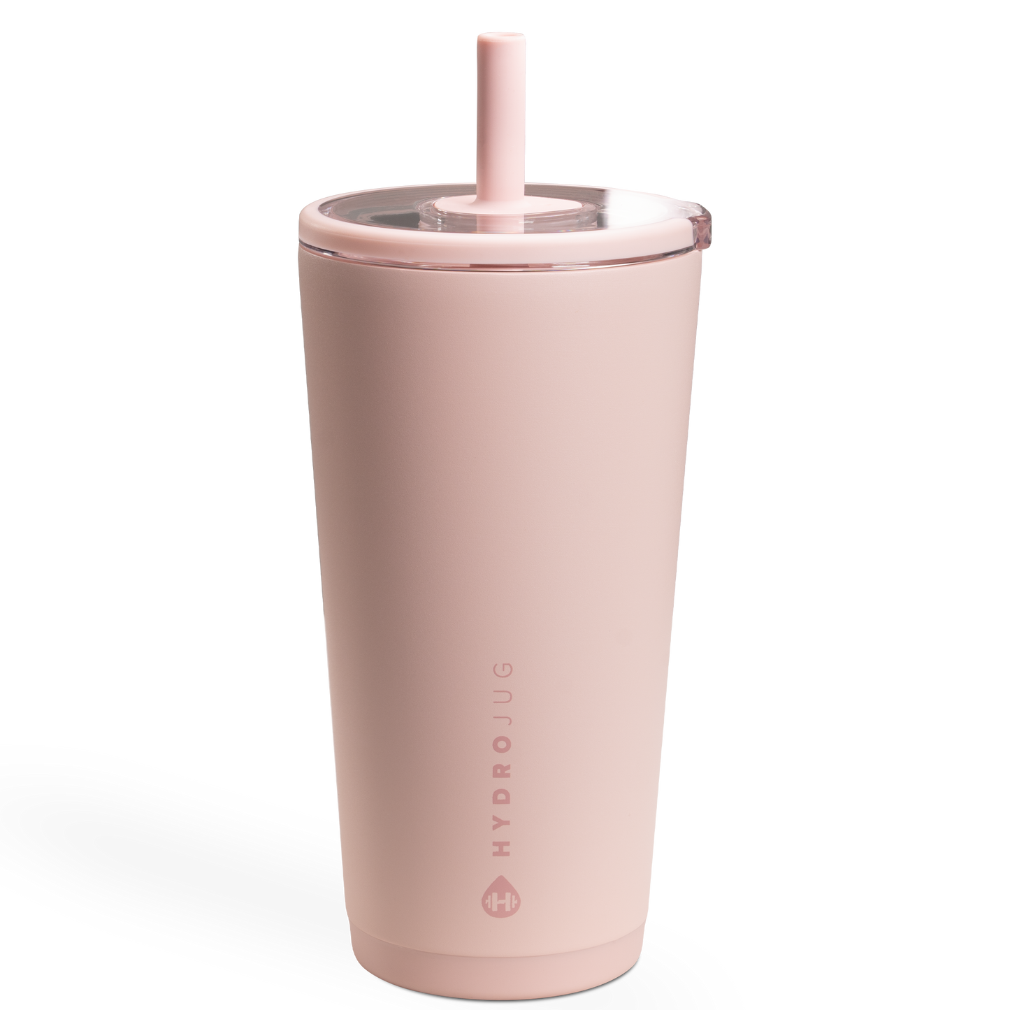dusty-rose-20oz-592ml-g3 EverydayTumbler20-DustyRose-WIP-1.png
