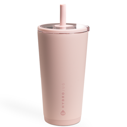 dusty-rose-20oz-592ml-g3 EverydayTumbler20-DustyRose-WIP-1.png