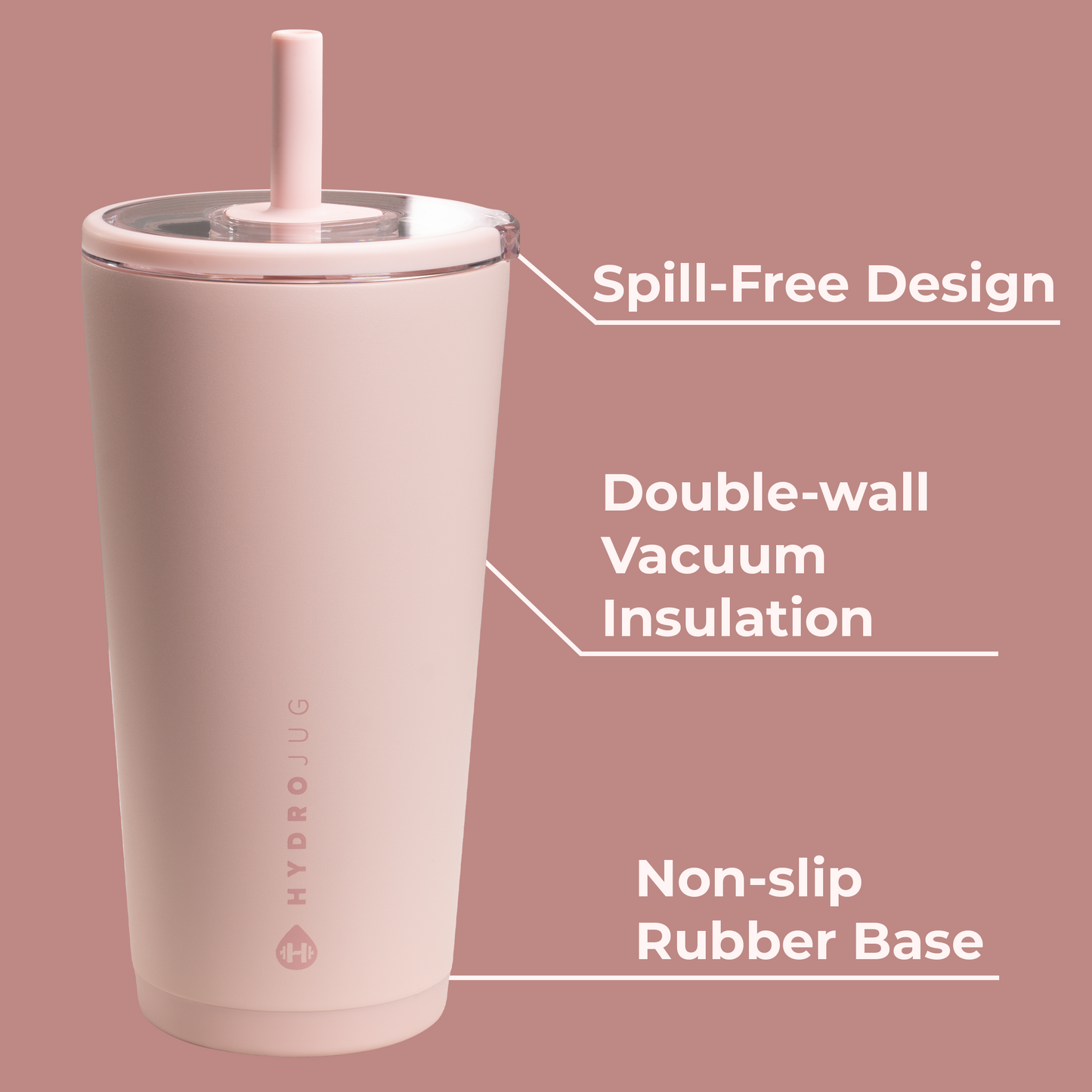 dusty-rose-20oz-592ml-g3 EverydayTumbler20-DustyRose-WIP.png