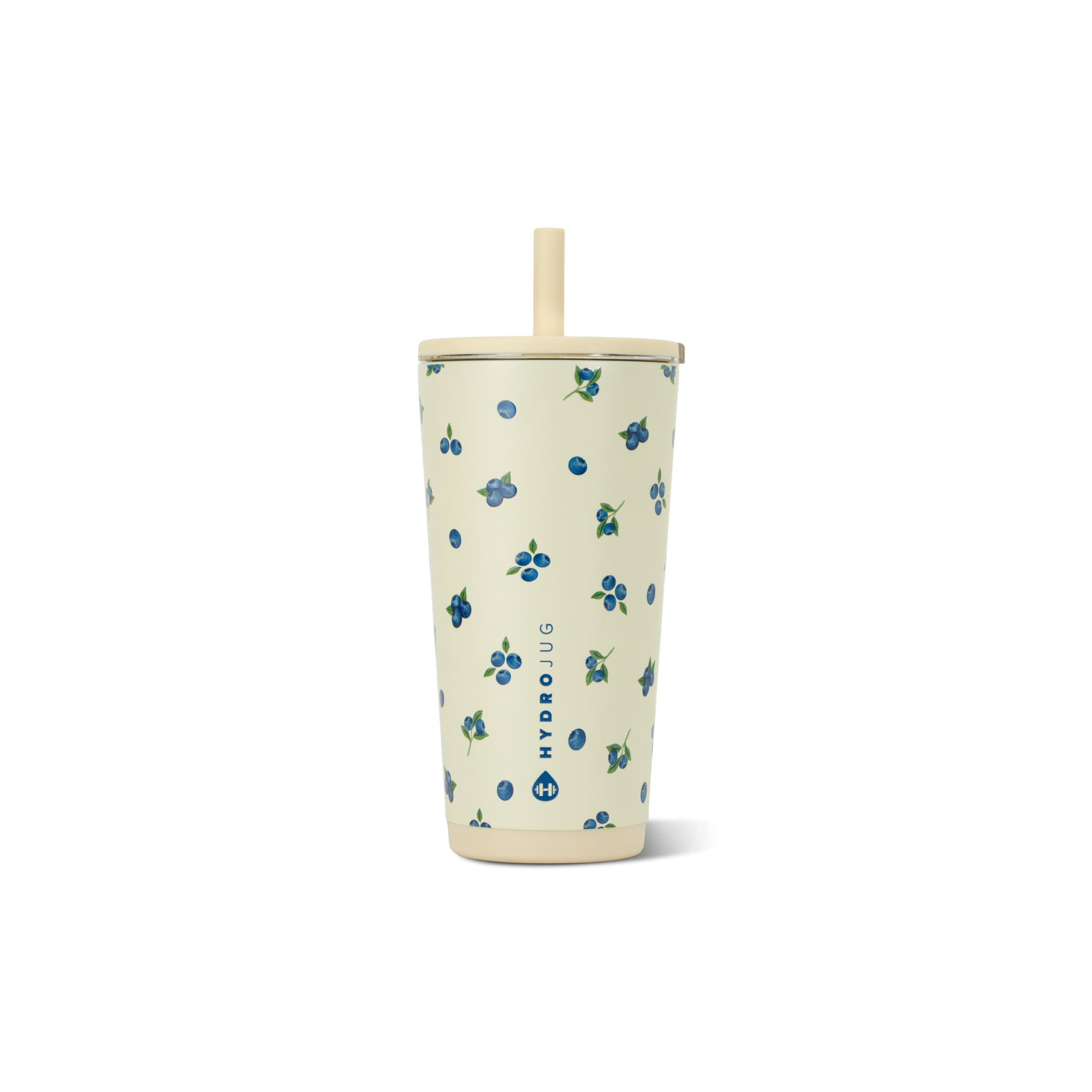 freshly-pick-d-20oz-592ml-m0 EverydayTumbler20-FreshlyPick_d-1WPI.png
