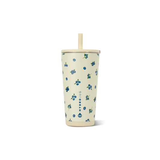 freshly-pick-d-20oz-592ml-m0 EverydayTumbler20-FreshlyPick_d-1WPI.png