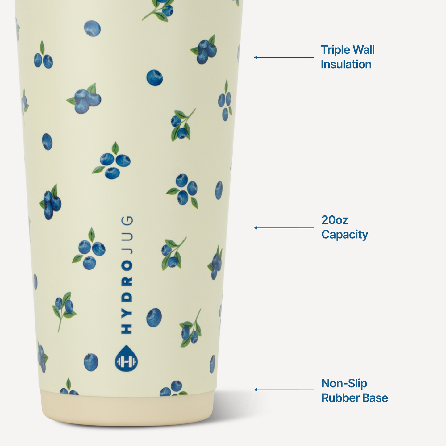 freshly-pick-d-20oz-592ml-m0 EverydayTumbler20-FreshlyPick_d-3WPI.png
