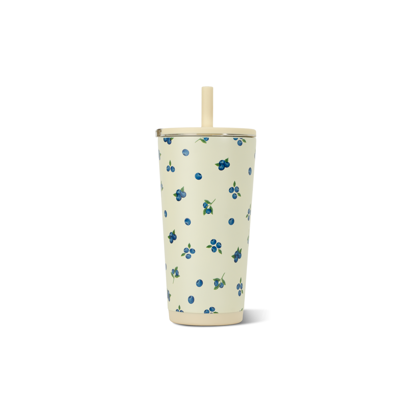freshly-pick-d-20oz-592ml-m0 EverydayTumbler20-FreshlyPick_d-5WPI.png