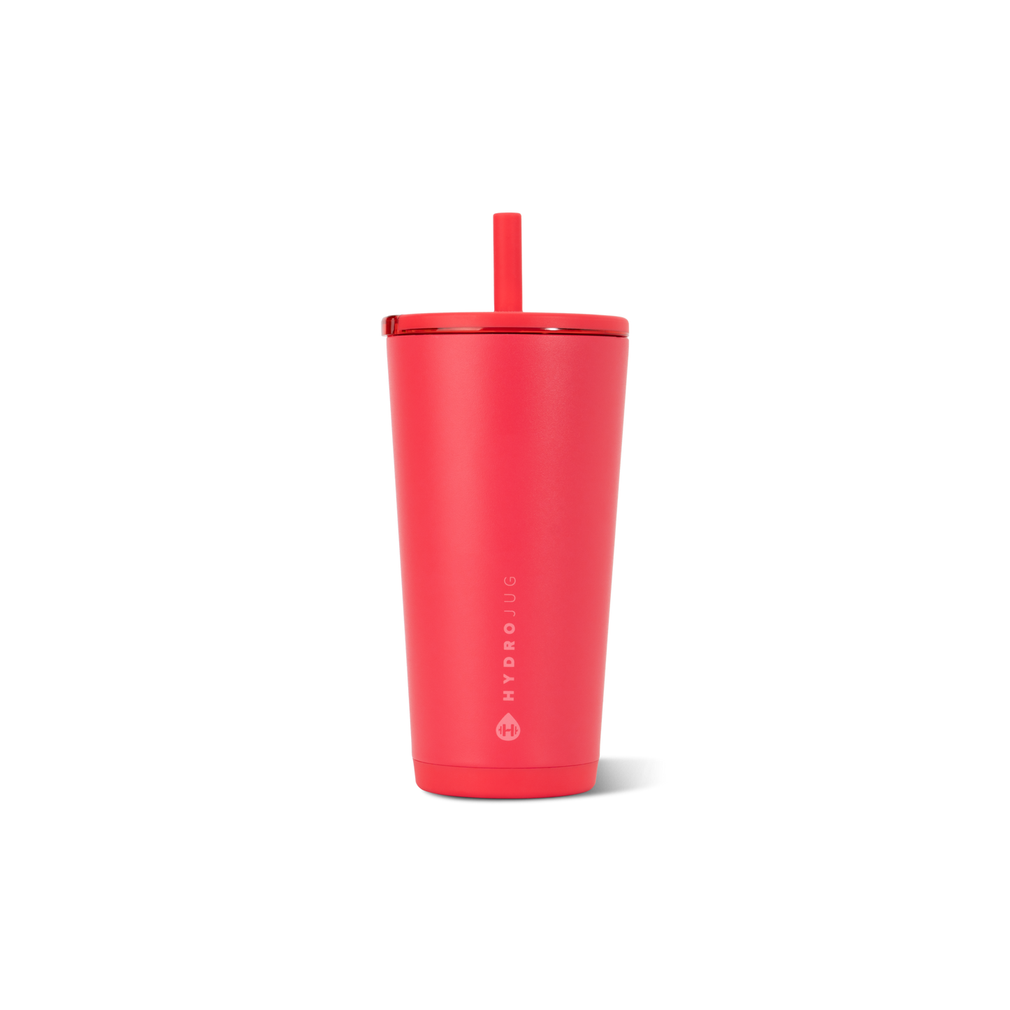fruit-punch-20oz-592ml-b7 EverydayTumbler20-FruitPunch-1WPI.png