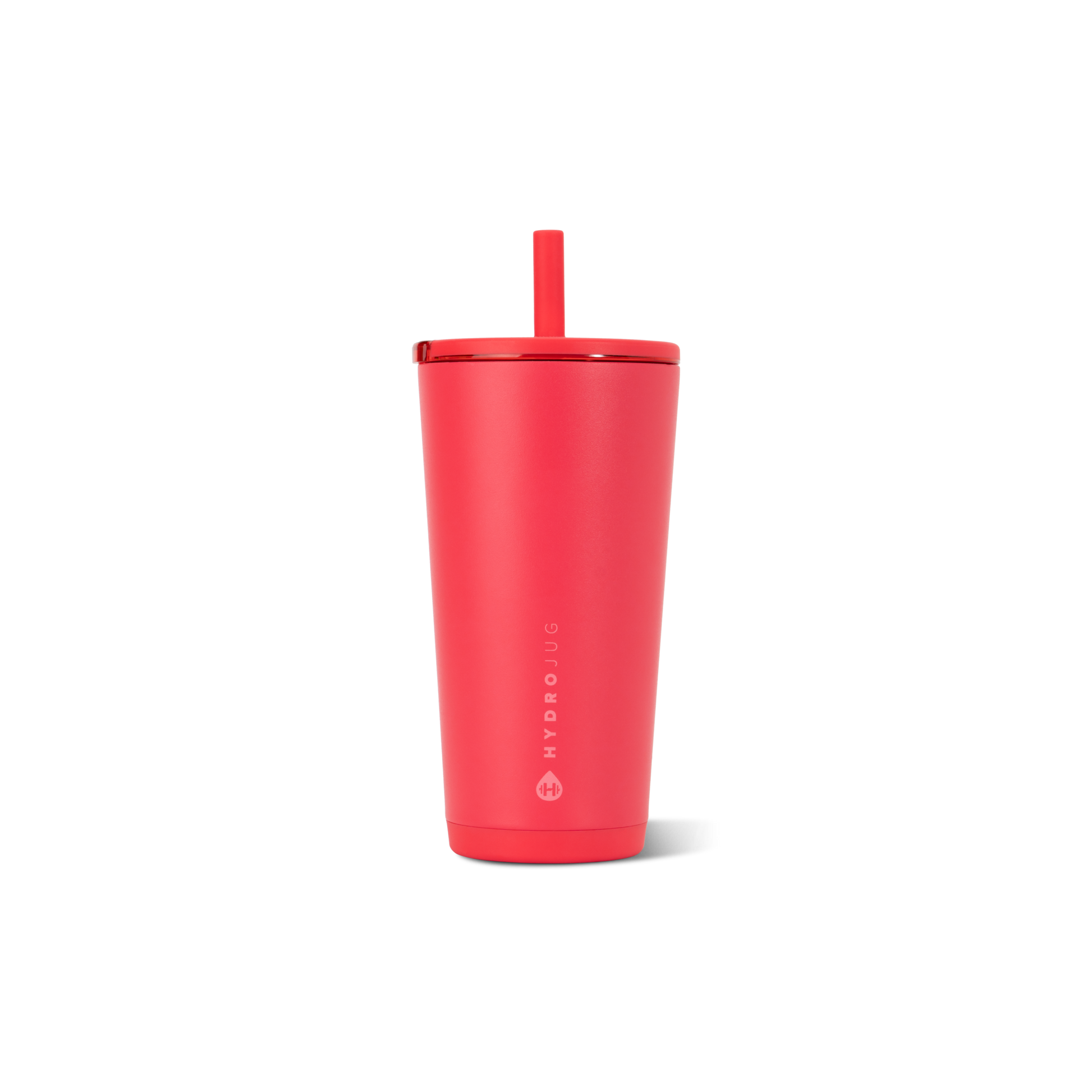 fruit-punch-20oz-592ml-b7 EverydayTumbler20-FruitPunch-1WPI.png