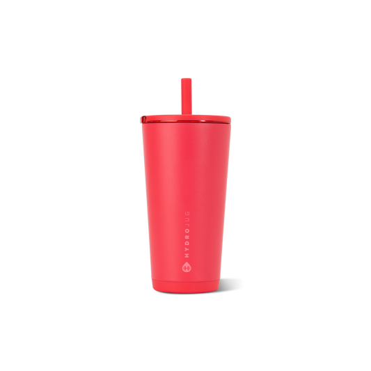 fruit-punch-20oz-592ml-b7 EverydayTumbler20-FruitPunch-1WPI.png