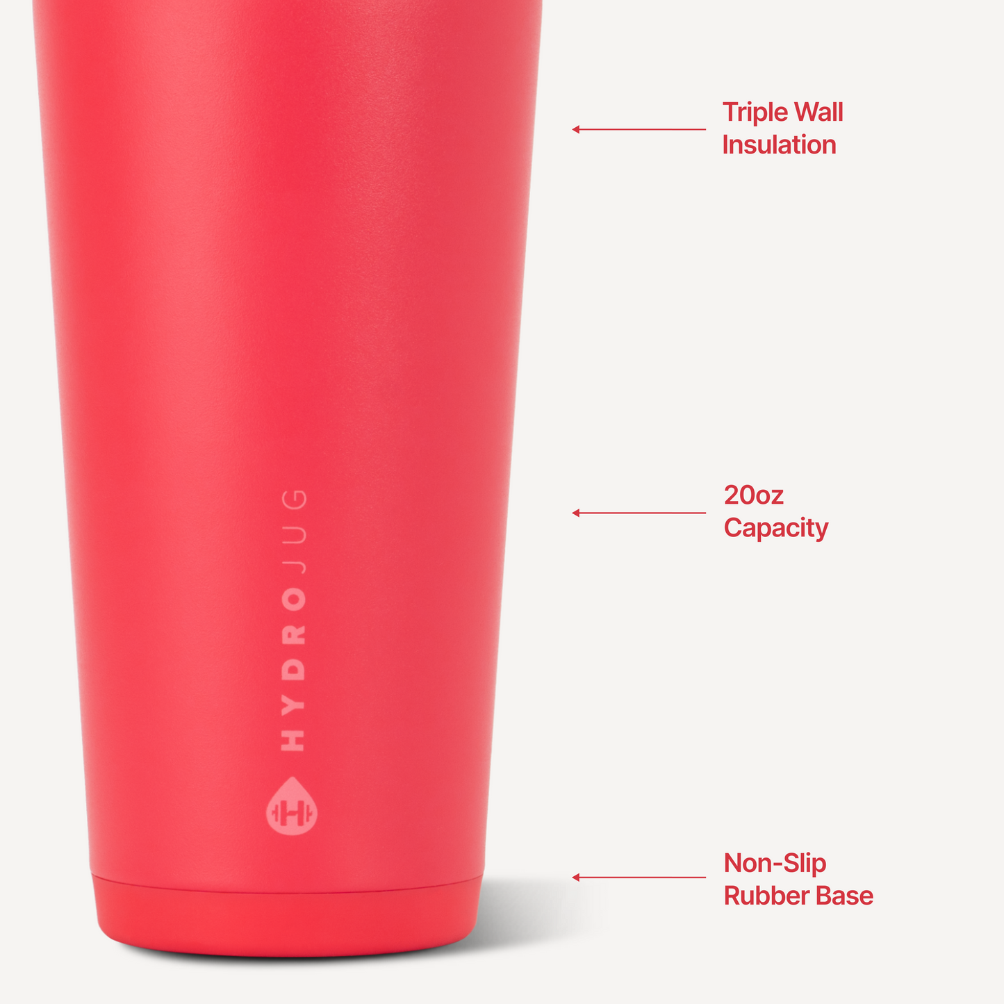 fruit-punch-20oz-592ml-b7 EverydayTumbler20-FruitPunch-3WPI.png