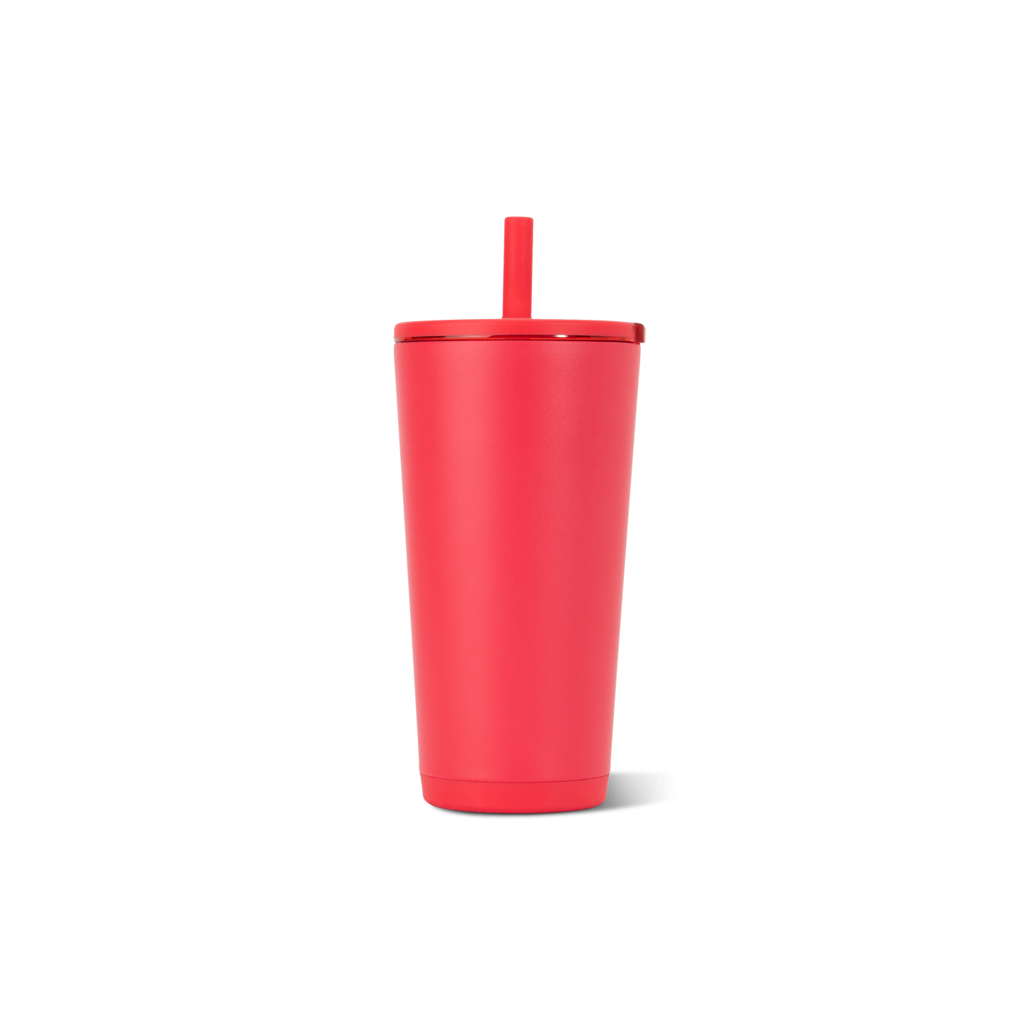 fruit-punch-20oz-592ml-b7 EverydayTumbler20-FruitPunch-5WPI.png
