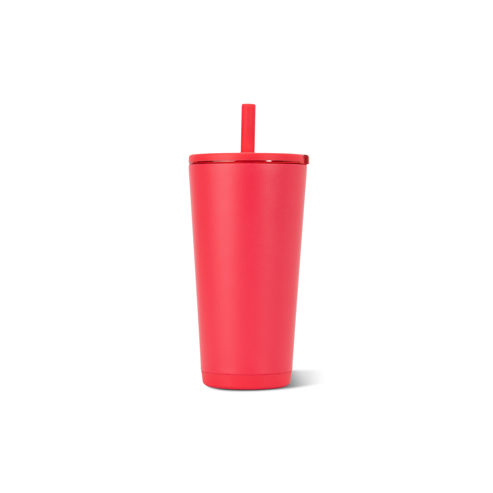fruit-punch-20oz-592ml-b7 EverydayTumbler20-FruitPunch-5WPI.png