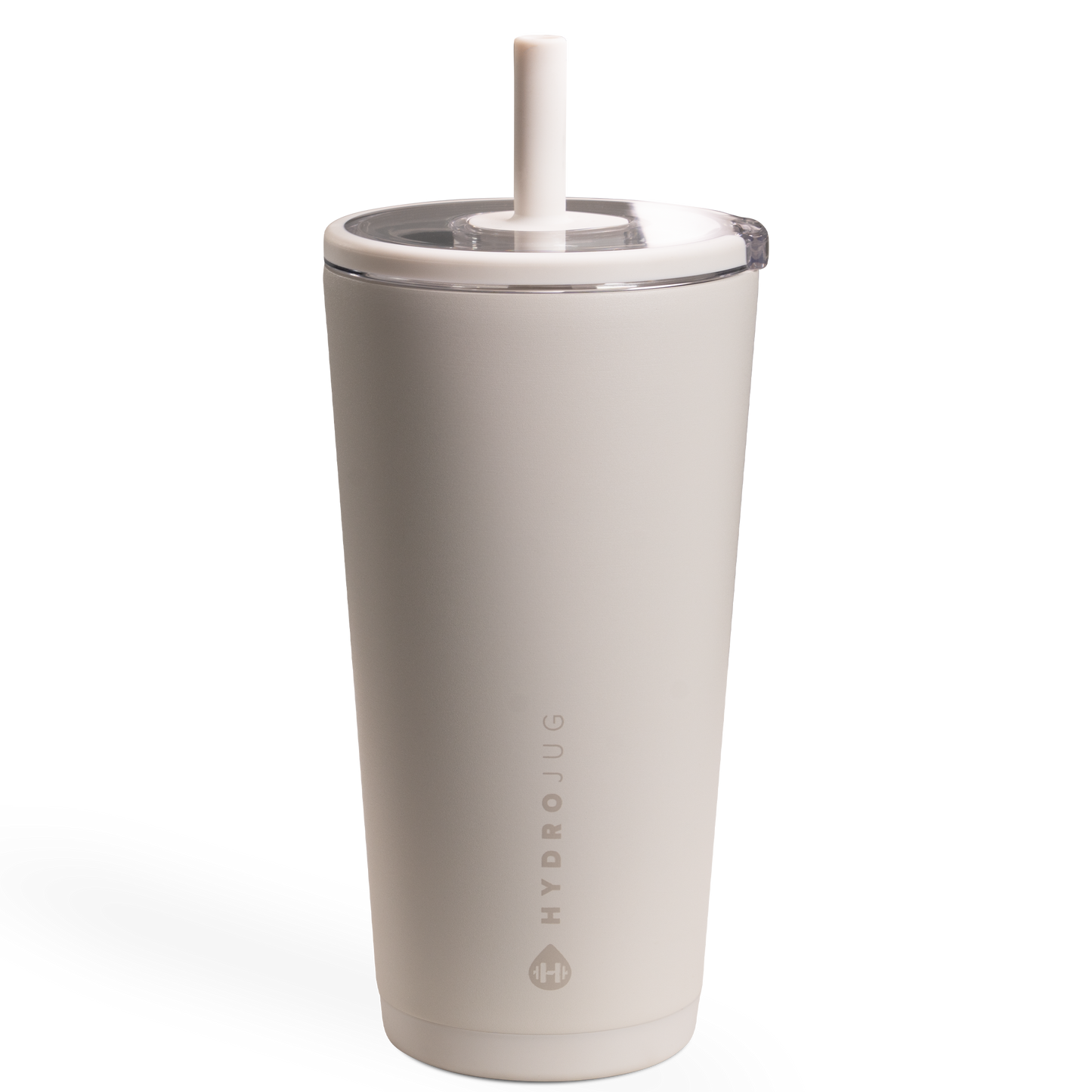 linen-20oz-592ml-p2 EverydayTumbler20-Linen-WIP.png